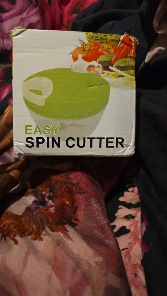 Review Card