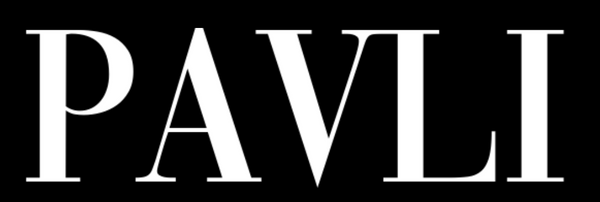 Pavli