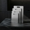 Titanium Pro Cutting Board