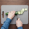 Titanium Pro Cutting Board