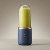 Portable Electric Mini Blender